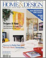 H&D-Late-Spring-2004-Cover