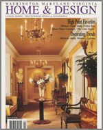 H&D-Late-Winter-2001-Cover