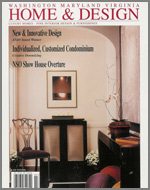 H&D-Late-Winter-2002-Cover