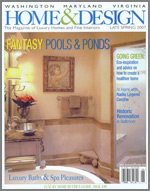Home&-Design-Late-Spring-2007